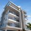 2 bedroom apartment for sale germasogeia limassol 1864519 thumbnail 6856782