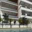 2 bedroom apartment for sale germasogeia limassol 1864519 thumbnail 6856783