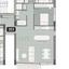 2 bedroom apartment for sale germasogeia limassol 7732519 thumbnail 10138843