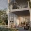 2 bedroom apartment for sale germasogeia limassol 7732519 thumbnail 10138849