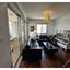 2 bedroom apartment for sale kato lakatamia nicosia 8897519 thumbnail 17347103