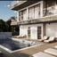 2 bedroom apartment for sale kato paphos universal paphos 7812519 thumbnail 10640609