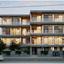 2 bedroom apartment for sale kato paphos universal paphos 7812519 thumbnail 10640610