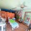 2 bedroom apartment for sale larnaca municipality larnaca 7905519 thumbnail 11131969
