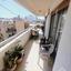 2 bedroom apartment for sale larnaca municipality larnaca 7905519 thumbnail 11524352