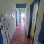 2 bedroom apartment for sale larnaca municipality larnaca 7905519 thumbnail 14788199
