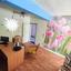 2 bedroom apartment for sale larnaca municipality larnaca 7905519 thumbnail 15811383