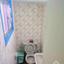 2 bedroom apartment for sale larnaca municipality larnaca 7905519 thumbnail 15936344