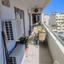 2 bedroom apartment for sale larnaca municipality larnaca 7905519 thumbnail 16092041