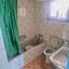 2 bedroom apartment for sale larnaca municipality larnaca 7905519 thumbnail 16092042