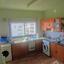2 bedroom apartment for sale larnaca municipality larnaca 7905519 thumbnail 16092043