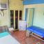2 bedroom apartment for sale larnaca municipality larnaca 7905519 thumbnail 16116782