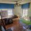2 bedroom apartment for sale larnaca municipality larnaca 7905519 thumbnail 16116783