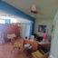 2 bedroom apartment for sale larnaca municipality larnaca 7905519 thumbnail 16116784