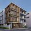 2 bedroom apartment for sale larnaca municipality larnaca 8219519 thumbnail 13735508