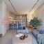 2 bedroom apartment for sale larnaca municipality larnaca 8219519 thumbnail 13735509