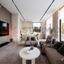 2 bedroom apartment for sale larnaca municipality larnaca 8219519 thumbnail 13735510