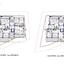 2 bedroom apartment for sale livadia larnacas larnaca 1717519 thumbnail 11302142
