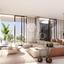 2 bedroom apartment for sale livadia larnacas larnaca 1717519 thumbnail 11302144