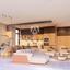 2 bedroom apartment for sale livadia larnacas larnaca 1717519 thumbnail 11302146