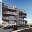 2 bedroom apartment for sale livadia larnacas larnaca 1717519 thumbnail 11302148