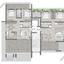 2 bedroom apartment for sale livadia larnacas larnaca 8355519 thumbnail 14461549
