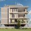 2 bedroom apartment for sale livadia larnacas larnaca 8355519 thumbnail 14461551