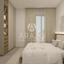 2 bedroom apartment for sale livadia larnacas larnaca 8355519 thumbnail 14461555