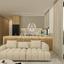 2 bedroom apartment for sale livadia larnacas larnaca 8355519 thumbnail 14461556