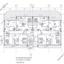 2 bedroom apartment for sale mouttalos paphos paphos 8356519 thumbnail 14751090