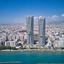 2 bedroom apartment for sale neapolis limassol 8833519 thumbnail 17004751