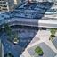 2 bedroom apartment for sale neapolis limassol 8833519 thumbnail 17004754