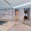 2 bedroom apartment for sale neapolis limassol 8833519 thumbnail 17004761