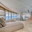 2 bedroom apartment for sale neapolis limassol 8833519 thumbnail 17004763