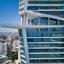2 bedroom apartment for sale neapolis limassol 8833519 thumbnail 17004777