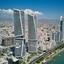 2 bedroom apartment for sale neapolis limassol 8833519 thumbnail 17004782