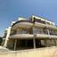 2 bedroom apartment for sale oroklini larnaca 1196519 thumbnail 16275499