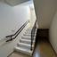 2 bedroom apartment for sale oroklini larnaca 1196519 thumbnail 16275501