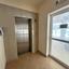 2 bedroom apartment for sale oroklini larnaca 1196519 thumbnail 16275502