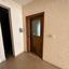 2 bedroom apartment for sale oroklini larnaca 1196519 thumbnail 16275503