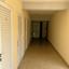 2 bedroom apartment for sale oroklini larnaca 1196519 thumbnail 16275505