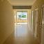 2 bedroom apartment for sale oroklini larnaca 1196519 thumbnail 16275506