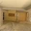 2 bedroom apartment for sale oroklini larnaca 1196519 thumbnail 16275507