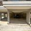 2 bedroom apartment for sale oroklini larnaca 1196519 thumbnail 16275508