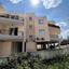 2 bedroom apartment for sale oroklini larnaca 1196519 thumbnail 16275509