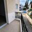 2 bedroom apartment for sale oroklini larnaca 1196519 thumbnail 16275510