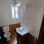 2 bedroom apartment for sale oroklini larnaca 1196519 thumbnail 16275512