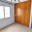 2 bedroom apartment for sale oroklini larnaca 1196519 thumbnail 16275513