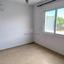 2 bedroom apartment for sale oroklini larnaca 1196519 thumbnail 16275516
