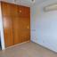 2 bedroom apartment for sale oroklini larnaca 1196519 thumbnail 16275519